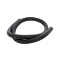 Drain Hose - 2230088862 Drainage Hose 855mm [Electrolux Aeg]